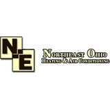 North East Ohio Heating & Air Conditioning Co Inc - Heating & Air Conditioning / HVAC in Canton