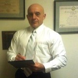 Candito Joseph - Solicitors & Lawyers in Cincinnati