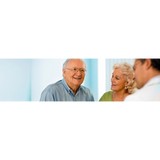 Ceuticare Co LLC - Other in Sylvania