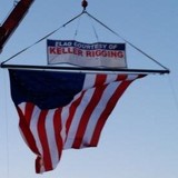 Keller Rigging & Construction Inc - Other in Tallmadge