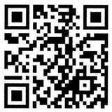 CNR Tech Solutions - Other in Loveland