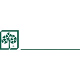 Parkpointe Properties - Other in Strongsville