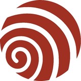 Healthwise - Doctors in Cincinnati