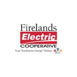 Firelands Electric CO-OP Inc - Other in New London