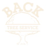 Back Tree & Landscape Inc - Tree Services in Cincinnati