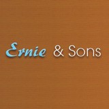 Ernie & Sons Hardwood Flooring Specialists - Other in Middlefield