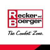Recker And Boerger - Appliances in Cincinnati