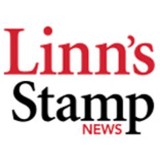 Scott Publishing - Other in Sidney