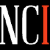 Iler And Iler - Solicitors & Lawyers in Cleveland