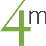 4 My Benefits - Internet Service Providers in Cincinnati