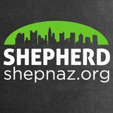 Shepherd Church-the Nazarene - Churches in Columbus