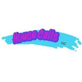 House Calls LLC - Carpet Cleaning in Hamilton