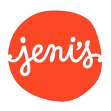 Jeni's Ice Creams - Restaurants in Columbus