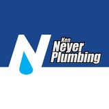 Ken Neyer Plumbing - Plumbing in Cleves