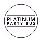 Platinum Party Bus - Limos in Cleveland