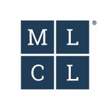 Crystal Larry - Solicitors & Lawyers in Cleveland