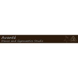 Avante' Dance & Gymnastics - Gyms in Heath