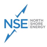 North Shore Energy - Other in Northfield