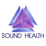 Sound Health Alternatives International - Educational Services in Albany