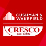 Cresco Limited Partnership - Other in Independence