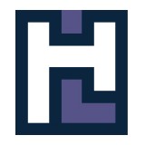 Elastikote LLC - Waterproofing Services & Materials in Akron