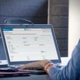 Compliancepro Solutions - Business Consulting in Columbus
