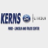 Kerns Auto Group - Car Dealers in Saint Marys