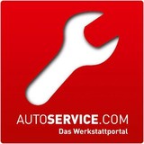 Yoder's Auto Service - Other in Louisville