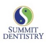 Salem Anthony DDS - Dentists in Akron