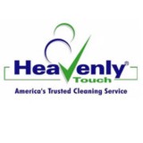 Heavenly Touch - Other in Akron