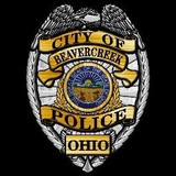 Beavercreek Finance Department - Business Consulting in Dayton