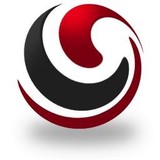Tost Christopher - Solicitors & Lawyers in Cleveland