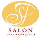 Sara Fraraccio Hair & Beauty - Advertising in Akron