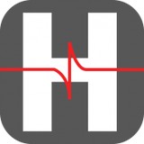 Heartland Industial Solutions - Home Security Systems in Fairfield