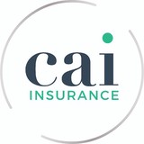 Cai/Insurance Agency Inc - Insurance in Cincinnati