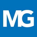 The Morley Group - Software Development in Dayton