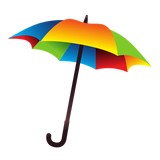 Insurance Suite - Insurance in Akron