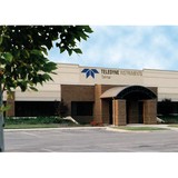 Teledyne Tekmar - Other in Mason