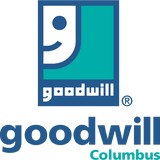 Goodwill Rehabilitation Service - Rehabilitation Center in Columbus