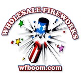 Wholesale Fire Works III - Manufacturer in Canton