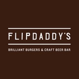 Flip Daddys - Food Stands in Cincinnati