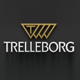 Trelleborg Monarch Wheel Systems Americas Inc - Other in Akron