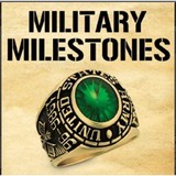 Yo2 Enterprises LLC - Jewelry in Cincinnati