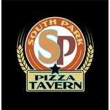 South Park Tavern & Pizza - Restaurants in Dayton