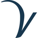 Familycare Dentistry Inc - Dentists in Englewood