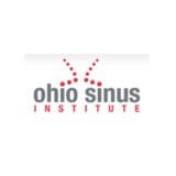 Ohio Sinus Institute - Doctors in Dublin