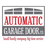 Automatic Garage Door Company - Garage Door Services in Streetsboro