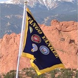 Senior Veterans, LLC - Elderly Services & Elderly Care in Cincinnati