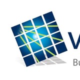 Verdegy Ohio LLC - Other in Westerville