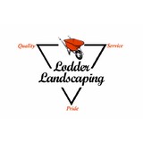 Lodder Landscaping - Landscape Architects in Alexandria